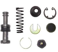 Il kit di riparazione della pompa freno anteriore si adatta a Kawasaki H1 D 1973