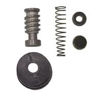 Il kit di riparazione della pompa freno posteriore si adatta a Honda CX 500 1982