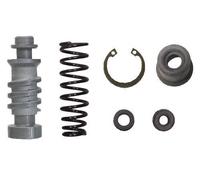 Il kit di riparazione della pompa freno posteriore si adatta a Honda NR 1992