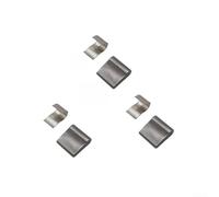 Il kit di riparazione per mozzo libero per bici include 3 o 6 zampe del corpo del mozzo e molle abbinate per prestazioni di fidanzamento della cassetta lisce 6 3set)