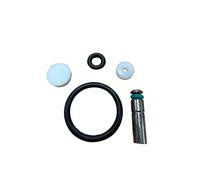 Il Kit Di Servizio Rapido Per Pompa PCP MK5 Hill - Z5128-201