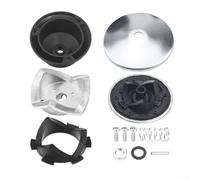 Il kit di trasmissione GT79253 per tosaerba garantisce un funzionamento regolare per i modelli 587086701