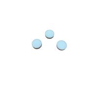 Il Kit Filtro Micron Per Pompa PCP MK5 The Hill - Z5128-100