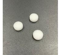 Il Kit Filtro Micron Per Pompa PCP MK5 The Hill - Z5128-100