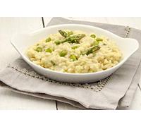 Il KIT PROTEICO Line@ come piace a TE! Colazioni, spuntini, pasti completi...scegli quelli che ti piacciono di più! | per la FASE 1! | PERSONALIZZALO COME VUOI | (RISOTTO: 7 asparagi)