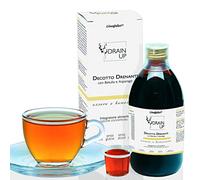 Il KIT PROTEICO Line@ come piace a TE! Colazioni, spuntini, pasti completi...scegli quelli che ti piacciono di più! | per la FASE 1! | PERSONALIZZALO COME VUOI | (DECOTTI: 1 drenante)