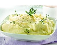 Il KIT PROTEICO Line@ come piace a TE! Colazioni, spuntini, pasti completi...scegli quelli che ti piacciono di più! | per la FASE 1! | PERSONALIZZALO COME VUOI | (PURE' 7 porzioni)