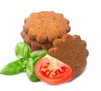 Il KIT PROTEICO Line@ come piace a TE! Colazioni, spuntini, pasti completi...scegli quelli che ti piacciono di più! | per la FASE 1! | PERSONALIZZALO COME VUOI | (SNACK: 5 pizza)