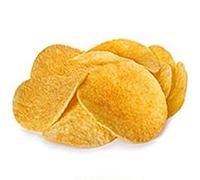 Il KIT PROTEICO Line@ come piace a TE! Colazioni, spuntini, pasti completi...scegli quelli che ti piacciono di più! | per la FASE 1! | PERSONALIZZALO COME VUOI | (CHIPS: 5 paprika)