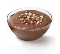 Il KIT PROTEICO Line@ come piace a TE! Colazioni, spuntini, pasti completi...scegli quelli che ti piacciono di più! | per la FASE 1 | (DESSERT: 7 crema ai cereali e cioccolato)