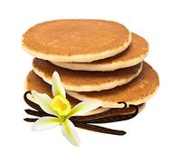 Il KIT PROTEICO Line@ come piace a TE! Colazioni, spuntini, pasti completi...scegli quelli che ti piacciono di più! | per la FASE 1! | PERSONALIZZALO COME VUOI | (PANCAKE: 7 vaniglia)