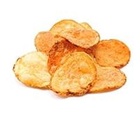 Il KIT PROTEICO Line@ come piace a TE! Colazioni, spuntini, pasti completi...scegli quelli che ti piacciono di più! | per la FASE 1! | PERSONALIZZALO COME VUOI | (CHIPS: 5 barbecue)