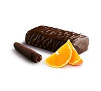 Il KIT PROTEICO Line@ come piace a TE! Colazioni, spuntini, pasti completi...scegli quelli che ti piacciono di più! | per la FASE 1! | PERSONALIZZALO COME VUOI | (BARRETTE: 7 arancia e cioccolato)