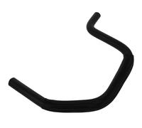 Il kit tubo flessibile del serbatoio del servosterzo durevole compatibile con