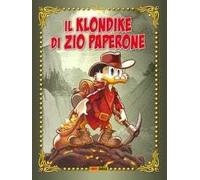 Il Klondike di zio Paperone