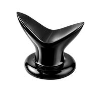 Il Kolloss™ di MEO® - Dilatatore anale e butt plug per la dilatazione anale