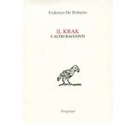 Il krak e altri racconti