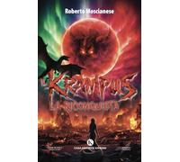 Il Krampus. La riconquista
