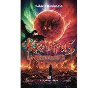 Il Krampus. La riconquista