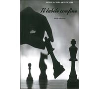 Il Labile Confine - [Silele edizioni]