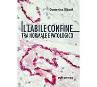 Il labile confine tra normale e patologico