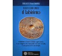 Il labirinto
