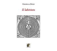 Il labirinto