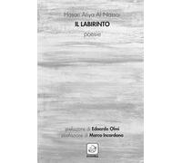 Il labirinto