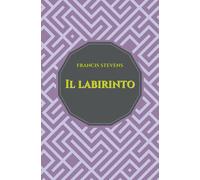 Il labirinto