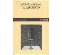 Il labirinto