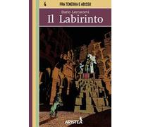 Il labirinto
