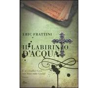 Il labirinto d'acqua