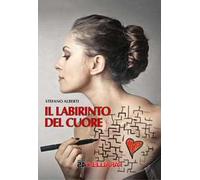 Il labirinto del cuore