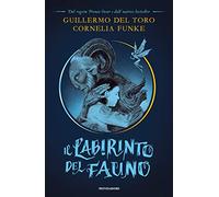 Il labirinto del fauno