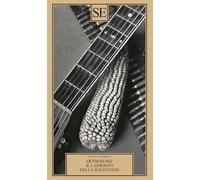 Il labirinto della solitudine