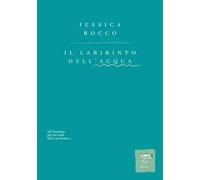 Il labirinto dell'acqua
