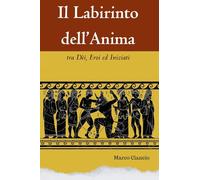 Il labirinto dell'anima
