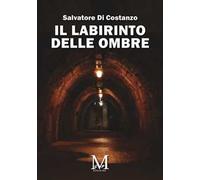 Il labirinto delle ombre