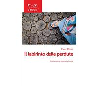 Il labirinto delle perdute