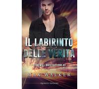 Il labirinto delle verità