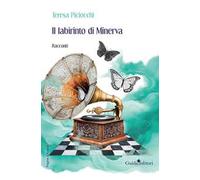 Il labirinto di Minerva