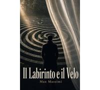 Il Labirinto e il velo: Cronaca, resistenza e verità dietro la nascita di QTV.