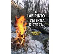 Il labirinto e l'eterna ricerca