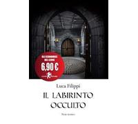 Il labirinto occulto