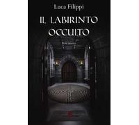 Il labirinto occulto