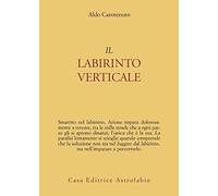 Il labirinto verticale