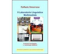 Il laboratorio linguistico multimediale