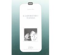 Il laboratorio teatrale