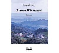 Il laccio di Torrenevi