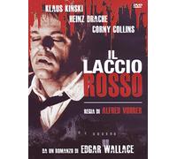Il Laccio Rosso